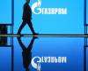 Detener el suministro de gas: el gigante alemán Uniper podrá reclamar miles de millones a Gazprom