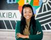 Tebogo Mokwena fortalece la capacidad de toma de decisiones de las pymes financieras