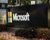 Microsoft retrasa el lanzamiento de la función Recall AI por motivos de seguridad