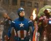 Te unes a los Vengadores si reconoces estas 5 películas de Marvel gracias a su último plan