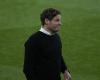 Dortmund: Terzic deja su puesto como entrenador