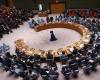 El Consejo de Seguridad de la ONU pide a las Fuerzas de Apoyo Rápido que pongan fin a las hostilidades (resolución)