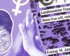 14 de junio: La historia de la huelga feminista en Suiza