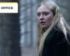 Les Guetteurs en la taquilla francesa: ¿qué comienzo para este thriller dirigido por la hija de M. Night Shyamalan? – Noticias de cine