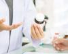 “Prácticas comerciales inadecuadas”: 10 farmacéuticos en el punto de mira de la acción colectiva de la AQPP
