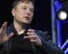 Tesla | Los accionistas validan la megaremuneración de Elon Musk