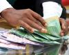 Benín subasta 40.000 millones de FCFA en letras del Tesoro en el mercado financiero UMOA