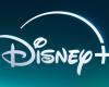 Canal+: ¿pronto el fin de Disney+ en suscripciones?