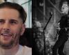 “Creo que hay algo realmente humano y genial en eso”; Mr. Shadows de Avenged Sevenfold elogia la autenticidad de Metallica