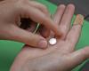 Los antiaborto sufren un revés en Estados Unidos: la Corte Suprema preserva el pleno acceso a la pastilla abortiva