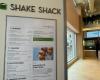 El primer restaurante Shake Shack de Canadá abre en Toronto