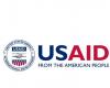 La Agencia de Estados Unidos para el Desarrollo Internacional (USAID) está contratando (13 de junio de 2024)