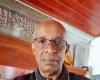 Tribune S. Mouhoutar: “La pertenencia de Mayotte a Francia no debería haber permitido tales situaciones de deficiencia”