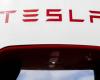Estados Unidos: un canadiense que vive en China se declara culpable de robar secretos industriales relacionados con Tesla