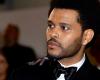 ¿Quién es Abel Makkonen Tesfaye, conocido como The Weeknd?