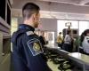 Agencia de Servicios Fronterizos de Canadá: huelga evitada por poco