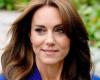 La corresponsal Katie Nicholl analiza la combatividad de la Princesa de Gales