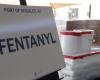 Detenciones en Rennes, Costas de Armor y Morbihan: el tráfico de fentanilo desmantelado en