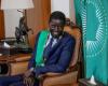 Senegal: buenas noticias, el gobierno está bajando los precios de los alimentos