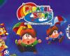 Parasol Stars: La historia de Bubble Bobble III regresa a Nintendo Switch el próximo mes
