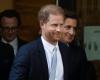 Príncipe Harry: esta crítica que le hacen dentro de la familia real se hace eco de su esposa Meghan Markle