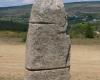 Menhir des Trois Paroisses y museo Gévaudan: salidas en Lozère para jornadas de arqueología
