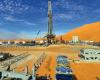 Gas natural: Managem adquiere Sound Energy Marruecos East Ltd