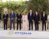 ¿Qué debemos esperar de la reunión de líderes del G7 en Italia?