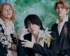 El grupo de rock japonés Mrs Green Apple se disculpa por el video musical “obsoleto” de Cristóbal Colón