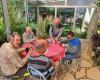 Morbihan: “Quieren destruir a nuestra familia de acogida”