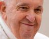 El Papa Francisco participará en la segunda jornada del G7