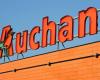 Auchan y Rocca, los favoritos para hacerse con las tiendas Casino en Córcega – 14/06/2024 a las 09:46