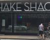 Shake Shack llega a Canadá vía Ontario – HRImag: HOTELES, RESTAURANTES e INSTITUCIONES