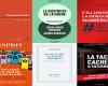 Los mejores libros para entender la influencia de internet en la democracia