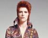 “¡Estrella del rock and roll!” », la génesis de “Ziggy Stardust”, que llevó a David Bowie al estrellato