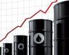 Petróleo: Precio del barril al 13 de junio de 2024