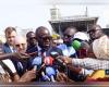SENEGAL-TABASKI-TRANSPORTE / Malick Ndiaye advierte contra “el aumento exagerado” de los precios del transporte – agencia de prensa senegalesa
