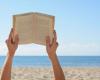 Para leer este verano 2024: los 10 libros recomendados por la academia Goncourt