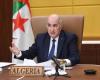 La UE inicia un procedimiento contra Argelia por incumplimiento de compromisos