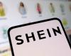 Shein: por qué se han disparado los precios de la ropa y el calzado