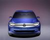 Volkswagen tranquiliza sobre la fecha de lanzamiento de su coche eléctrico de 25.000 euros