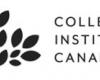 Colegios e Institutos de Canadá – Módulos de formación ecológica en los oficios para promover la construcción de viviendas sostenibles