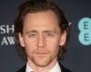 Tom Hiddleston se sintió ‘aliviado’ al despedirse de Loki