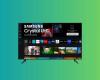 Última oportunidad para aprovechar esta sorprendente oferta en una selección completa de televisores Samsung 4K