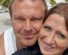 ¡Cindy Van der Auwera (Familias numerosas) anuncia su mudanza con su marido!