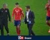 Euro 2024: qué recordar del España-Croacia: La lección de una Roja transformada, Morata goleador pero lesionado y el boceto de Petkovic