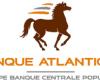 Banque Atlantique, filial del BCP, está contratando para este puesto (15 de junio de 2024)