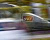 Francia: SNCF promete un 15% más de plazas de TGV en 10 años