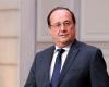 Lo que sabemos sobre la sorpresiva candidatura de François Hollande