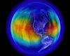 ¡Un gas perjudicial para la capa de ozono está disminuyendo más rápido de lo esperado! ¿Por qué esta buena noticia?
